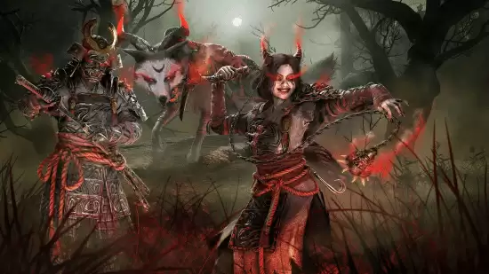 �̿�������Ӱ������ڤ֮Ӱ��װ������