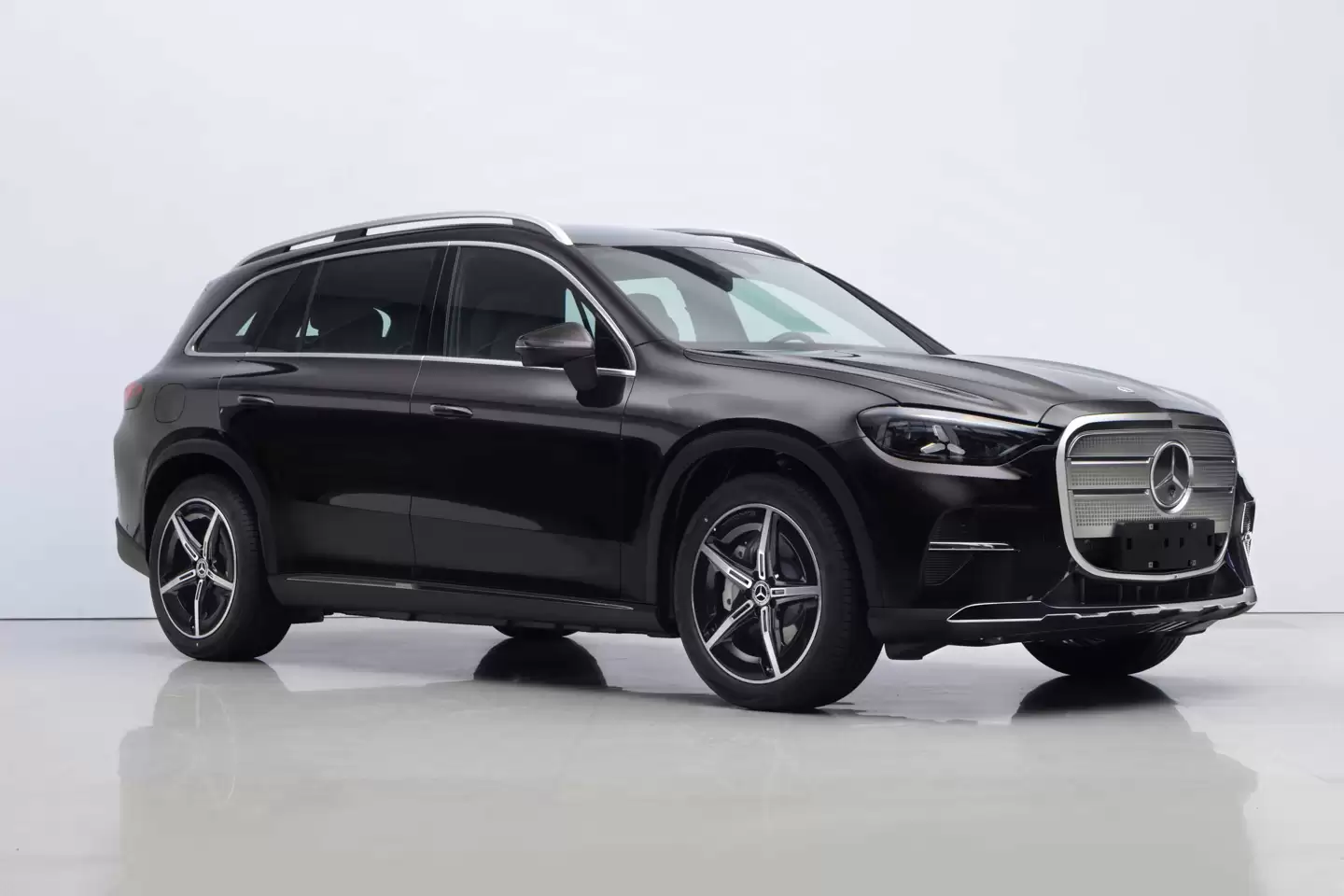 ��������ȫ�´��� GLC �걨����ߴ���θ�դ����������ר���ӳ����