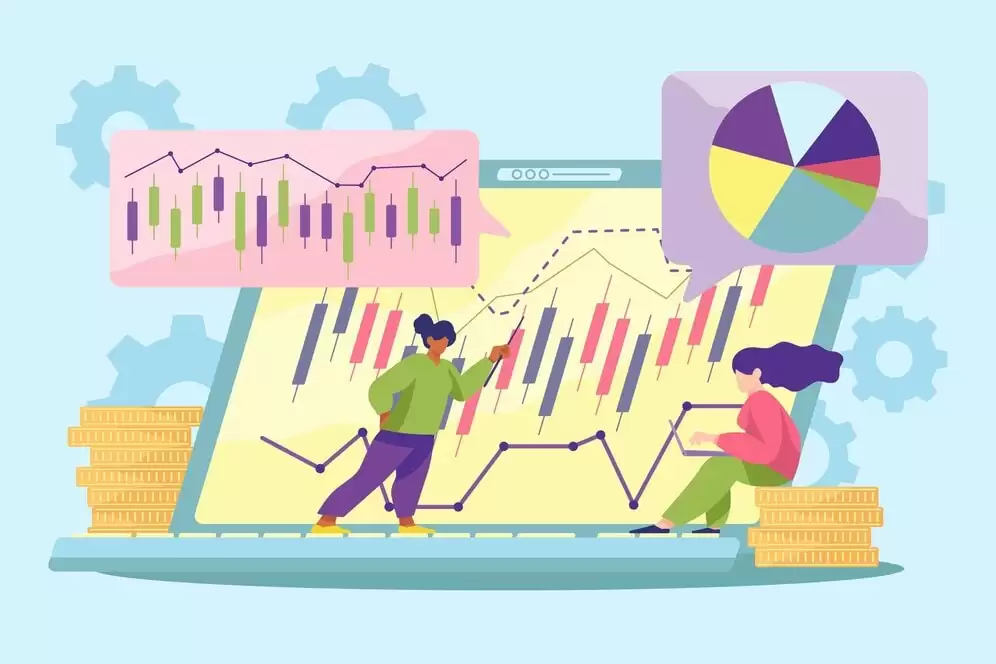 ʲô�Ǽ��ܻ��������ԣ��ߵ������Զ��г��ȶ���Ͷ�ʵ�Ӱ��