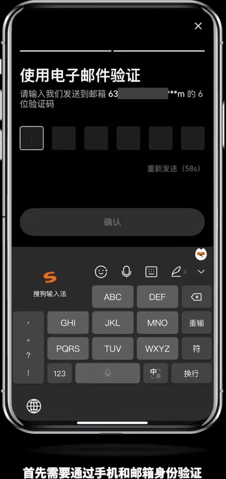 ŷ��OKXϵͳ������ص�¼���գ���ô�죿ŷ�׹ٷ��������ƽ���