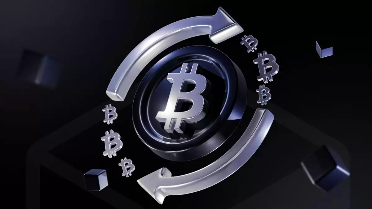 ���ܻ�����ͨ��Ӧ���������Լ۸��Ӱ�켰���ܹ�Ӧ��������