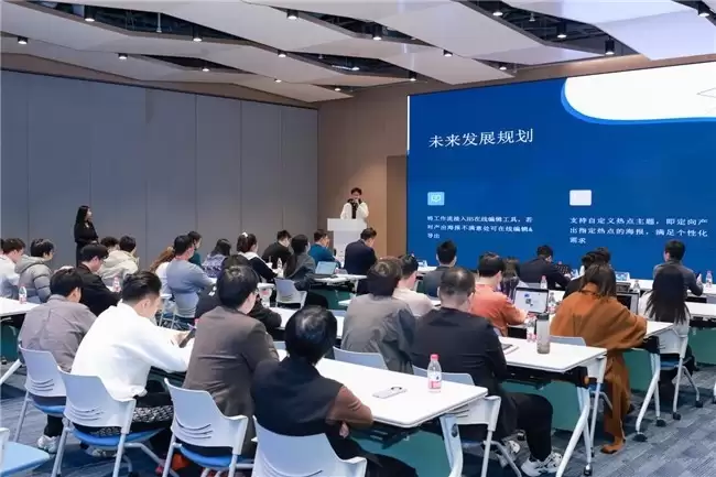 ���˶���AI�����ߣ��ŷ���Ͷ�ع��׽�AI���´���Բ���ٰ죡