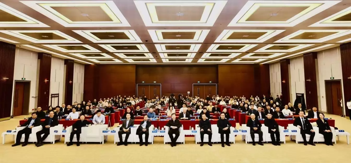 ��̼ˮ��Դ������Ӧ�ó����ƽ鼰����Խӻ��ھ��ɹ��ٰ�