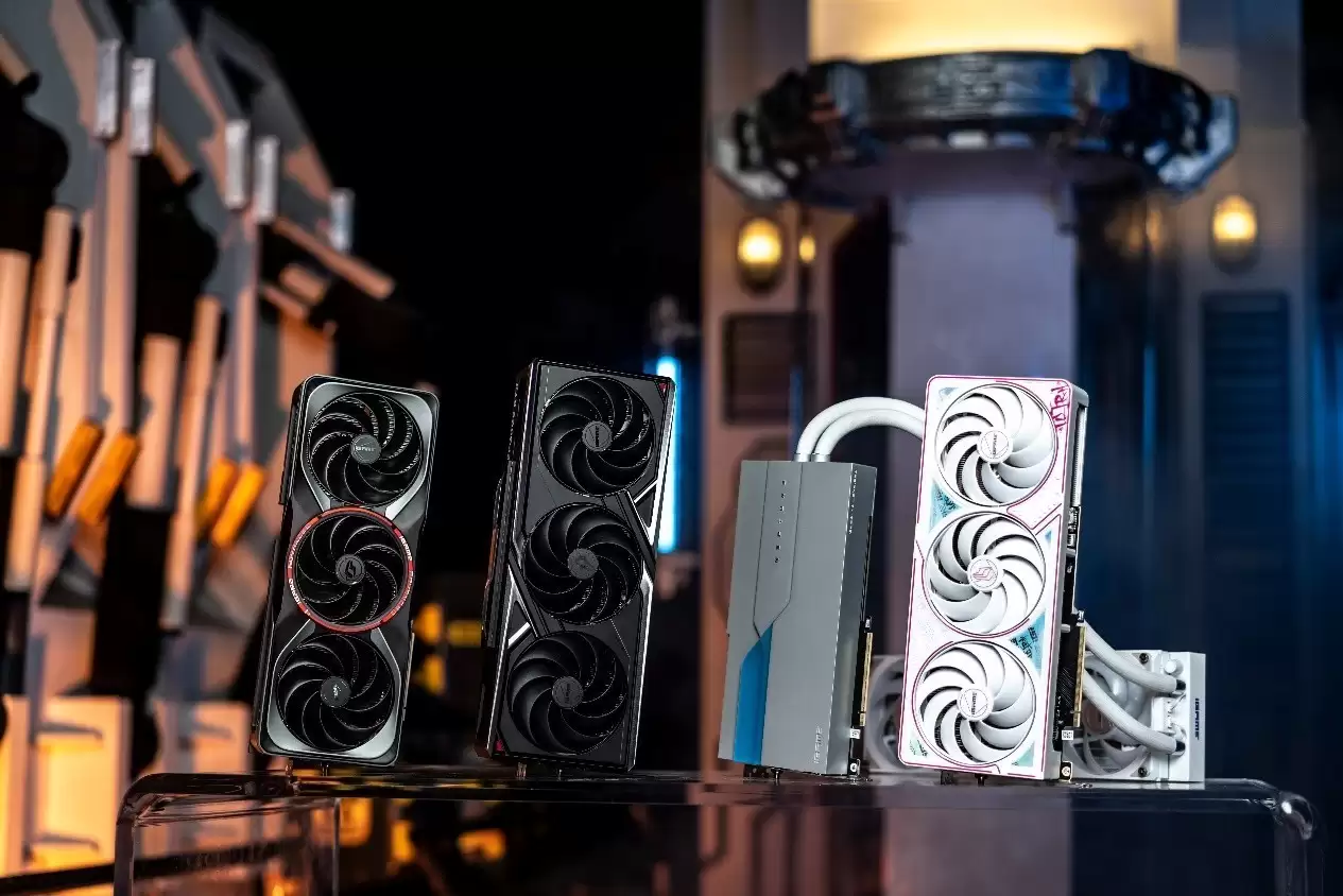 CES 2026��NVIDIA DLSS 4.5���� 6��֡���ɣ��߲ʺ�һ��ʵ�����ܼ�������