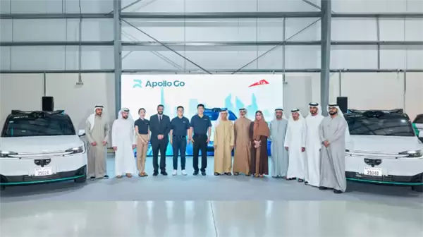 �ٶ��Զ���ʻƽ̨��ϰ�ȫ���˼�ʻ��������