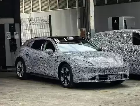 �н�Z7�׷�Ԥ�棺2026�괺�����࣬��������˫����