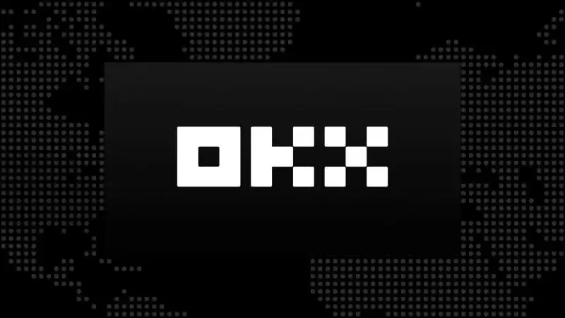 ŷ��OKX��ص�¼������ʾ�����ٷ���������