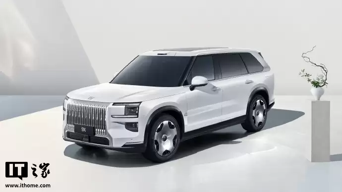 ��Ϣ�Ƽ���������ȫ�� L3 ���Զ���ʻ��·�������գ�Ŀǰȫ��ͨ������������