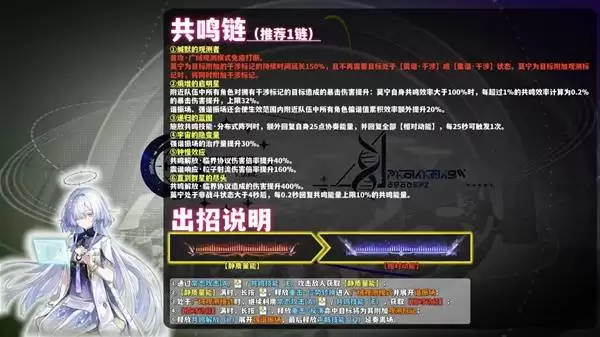 ����Ī����ȡ����������ǰհ Ī��ͻ�Ʋ���һ��