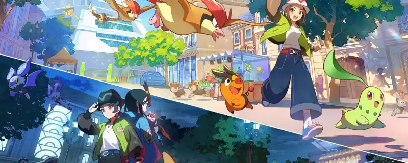 �������δ�˵Z-A��̽���ܰ��ײ�����