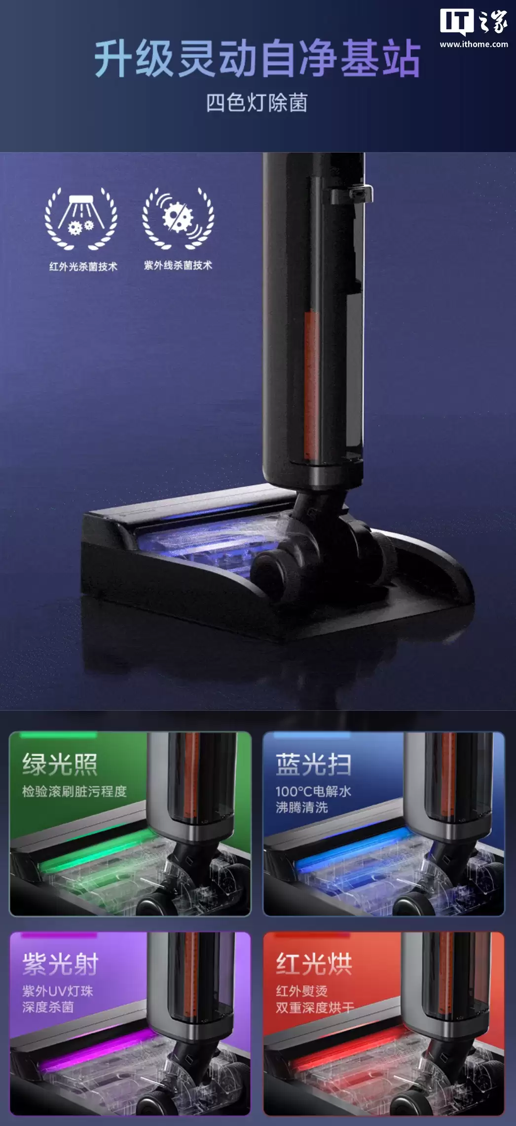 ��������С 400 Ԫ��������е�� 25000Pa ��������������ϴ�ػ� 1599 Ԫ���걣��