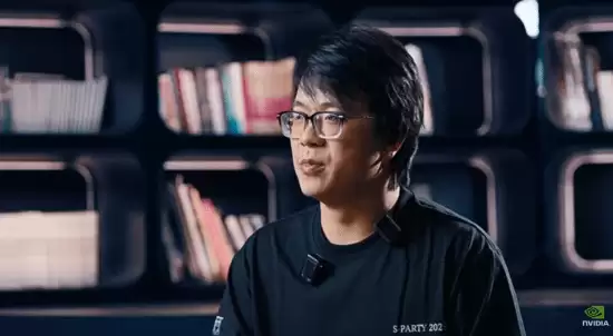 Ӱ֮���㷢��Ļ������ΰ���ع���������������������