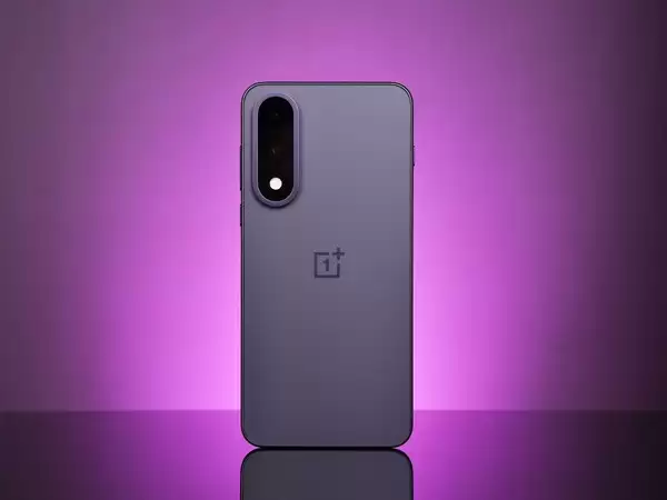 ������ǣ����ڹ������翴�����콢