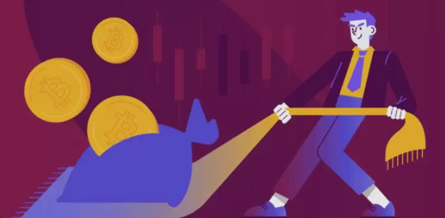 ʲô�Ǽ��ܻ��������ԣ��ߵ������Զ��г��ȶ���Ͷ�ʵ�Ӱ��