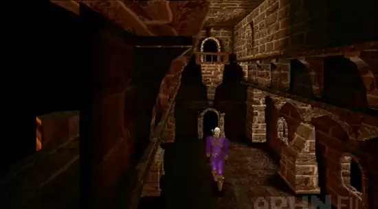 �������£��������ĳ�����ʦ��Ϸʼĩ