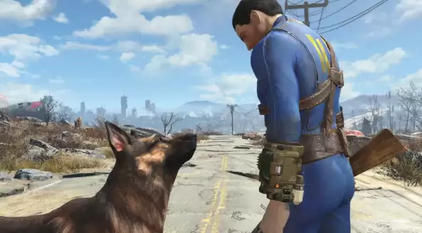 ����3����ά��˹�����������ٷ���δ��Ӧ����