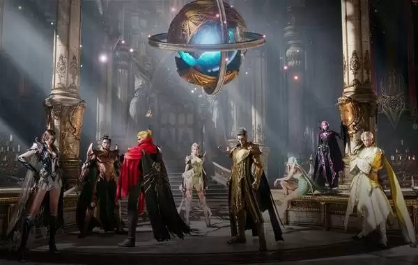 ����֮��2��ְҵ��λ��ѡ���� ������ʲôְҵ