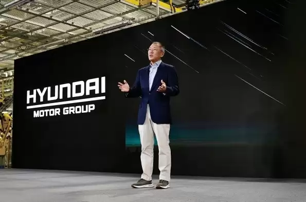 �ִ���������CES 2026 �������λ�������AIս��