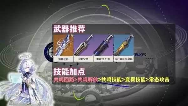 ����Ī����ȡ����������ǰհ Ī��ͻ�Ʋ���һ��