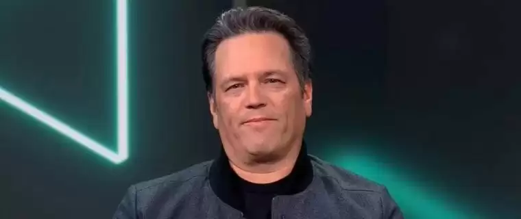 ΢��2026�����Ա������ �۽�AI���Ʒ���ս�Բ���