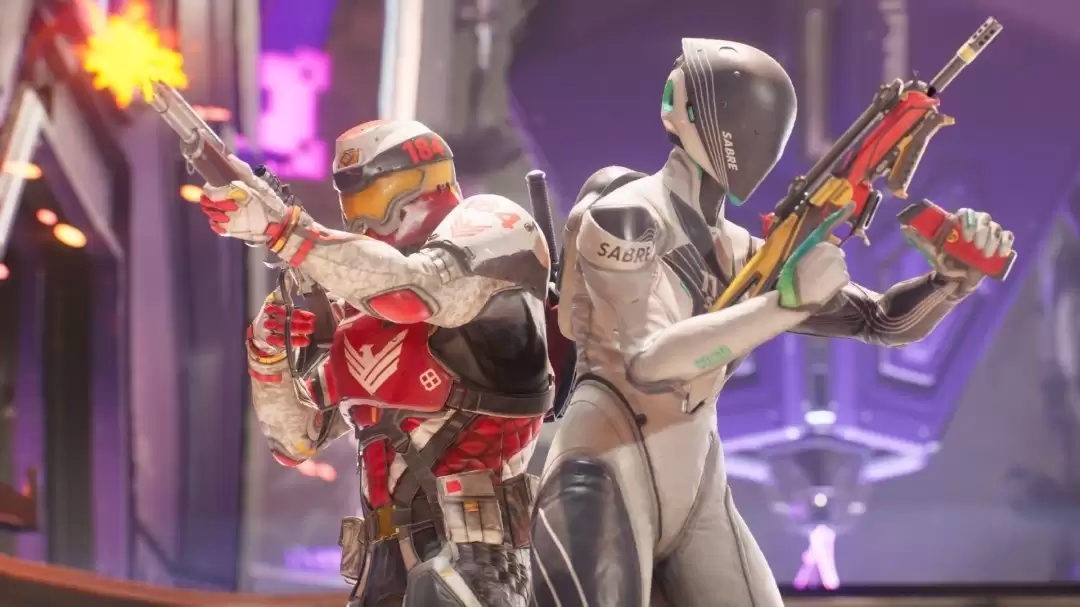 ����֮�ţ�������ս����Ӧ�������� ǿ��������ֵ���������