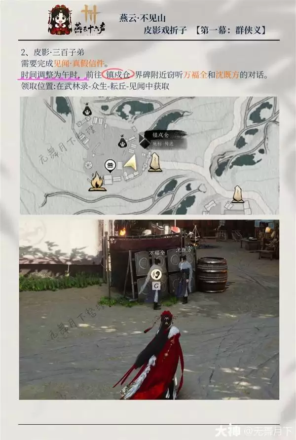 ����ʮ����Ӱ��Ϸ��Ⱥ����ƤӰϷ�����ռ�