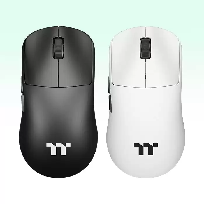 ��Խ���� 75% �������߻�е���̣���ѡ������������ɫ