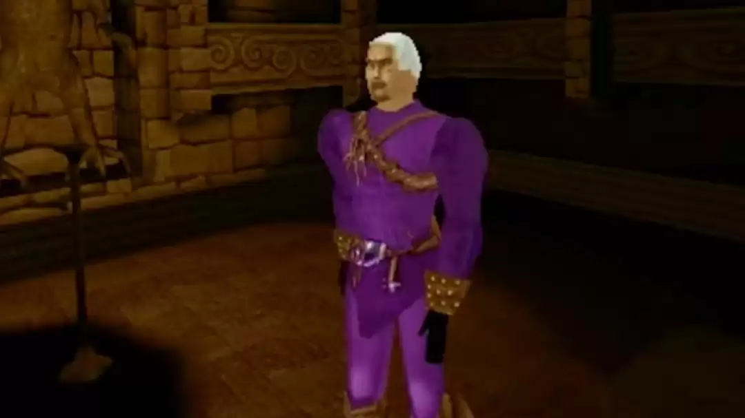 ������ʦ��Ϸز����Ļ�������̶�����CDPR����