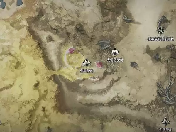 ����֮��2ħ��������ر����