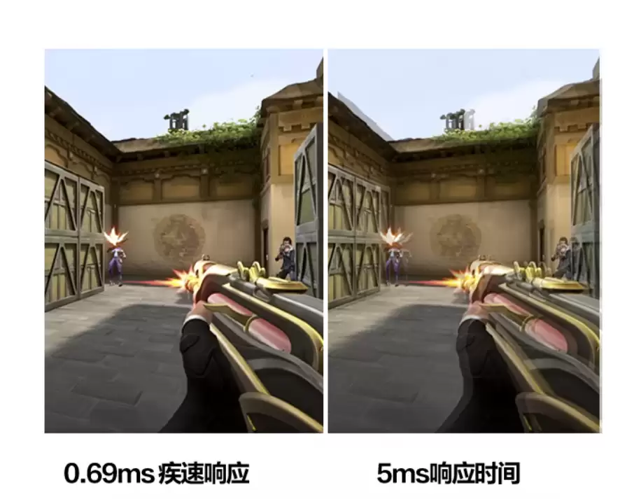 CES2026:4999Ԫ��AGON���� AG276QSG2���տ��� �׷�����Ӣΰ��G-SYNC Pulsar