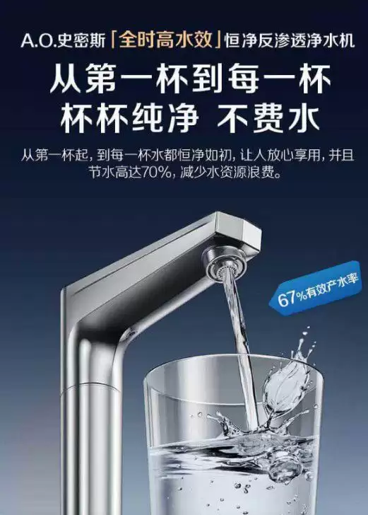 2026��ȫ�ݾ�ˮ����ôѡ�����ֲ�ͬ��ס�������ռ�ѡ��ָ��