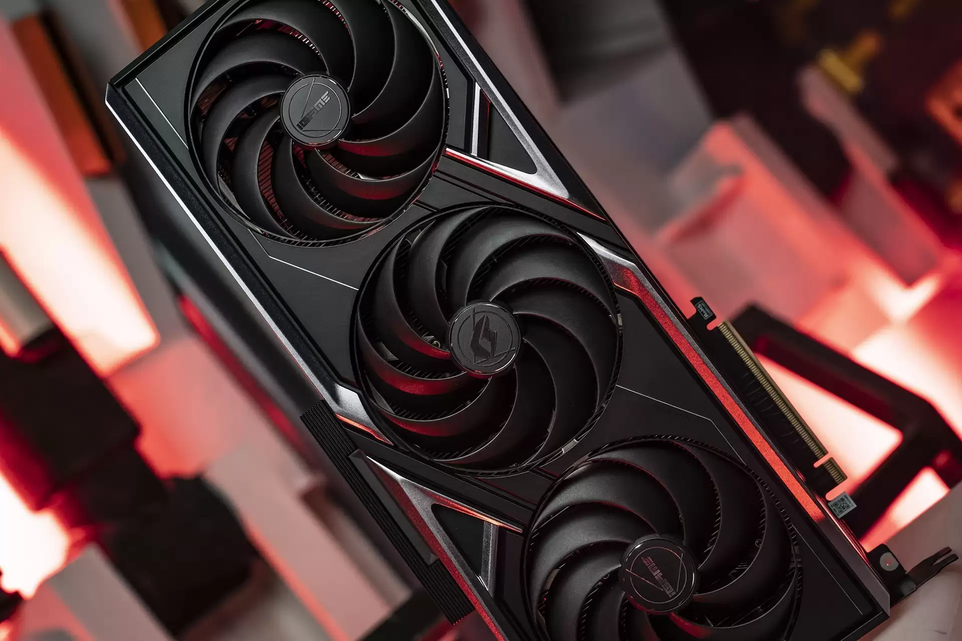 CES 2026��NVIDIA DLSS 4.5���� 6��֡���ɣ��߲ʺ�һ��ʵ�����ܼ�������