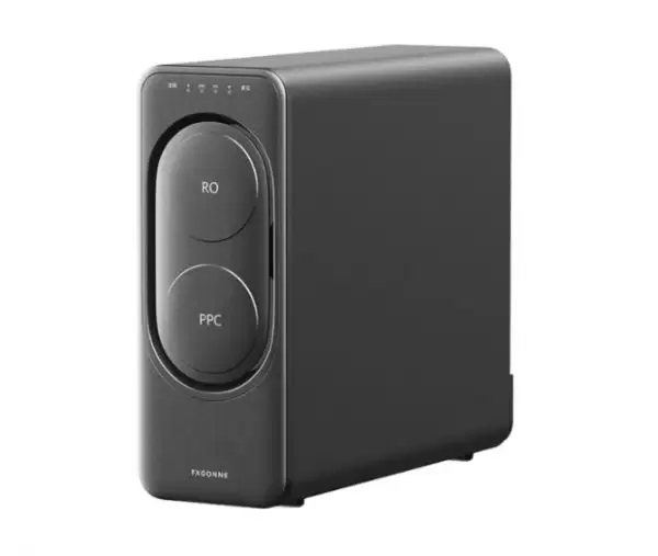 2026��ȫ�ݾ�ˮ����ôѡ�����ֲ�ͬ��ס�������ռ�ѡ��ָ��