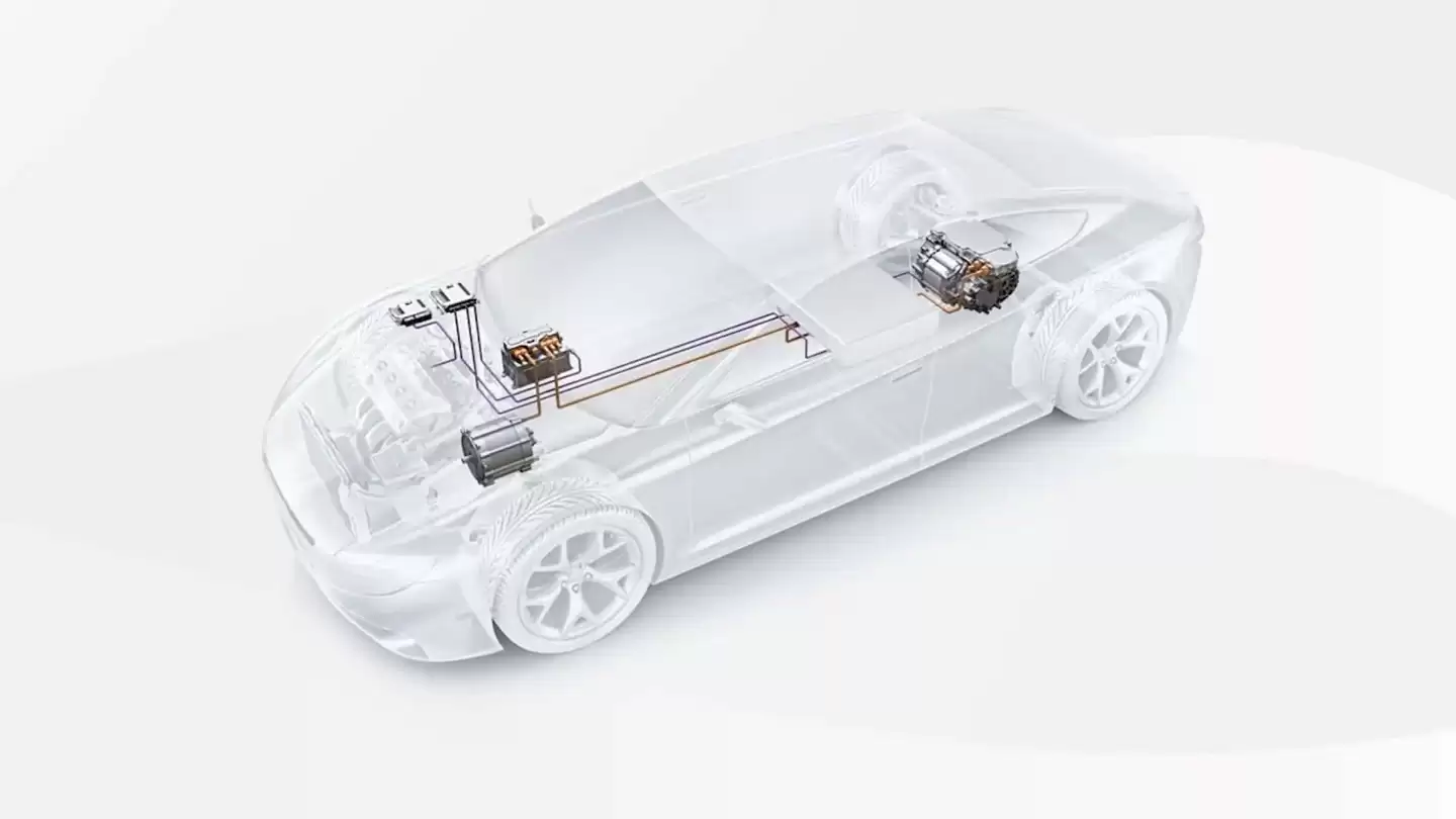 ����Ԥ��2035�걱���߳ɳ���������ȼ��