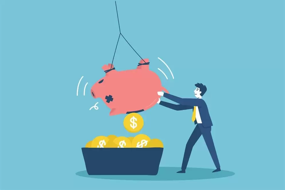 ʲô�Ǽ��ܻ��������ԣ��ߵ������Զ��г��ȶ���Ͷ�ʵ�Ӱ��