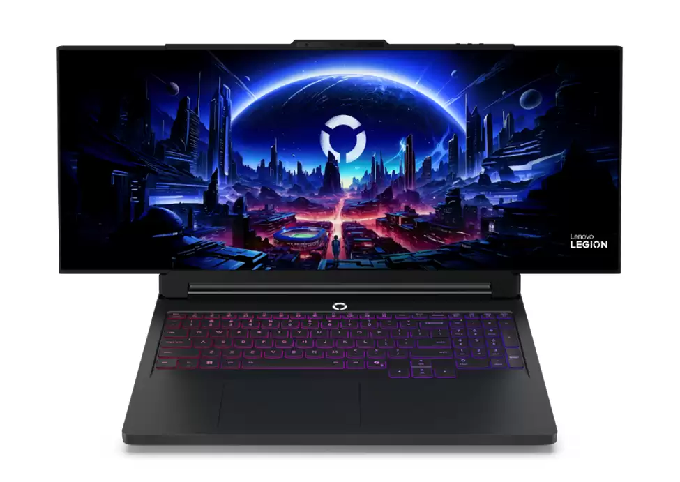 ���������߾�����������Ϸ������ TCL ����ӡˢ OLED ���