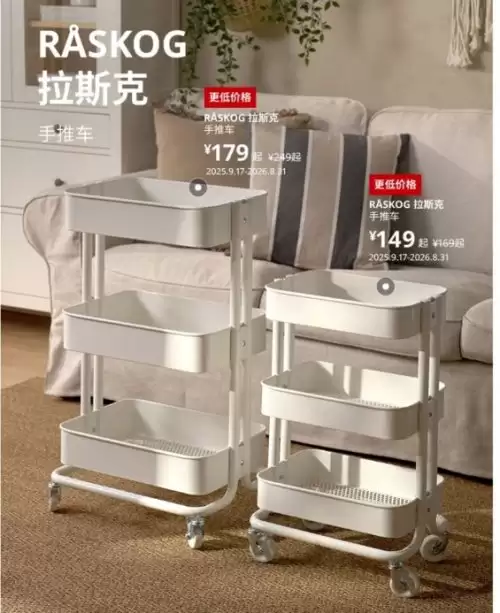 �����˼ҹٷ��콢���ע���������������������� 3 ��