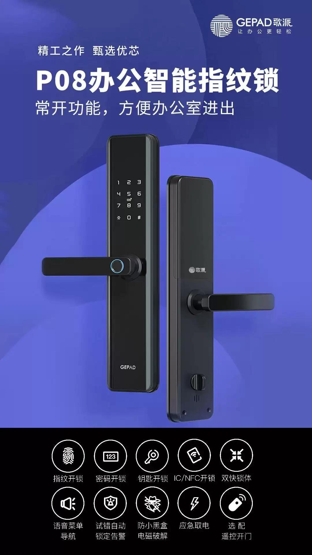 ��������������𷱡������������������