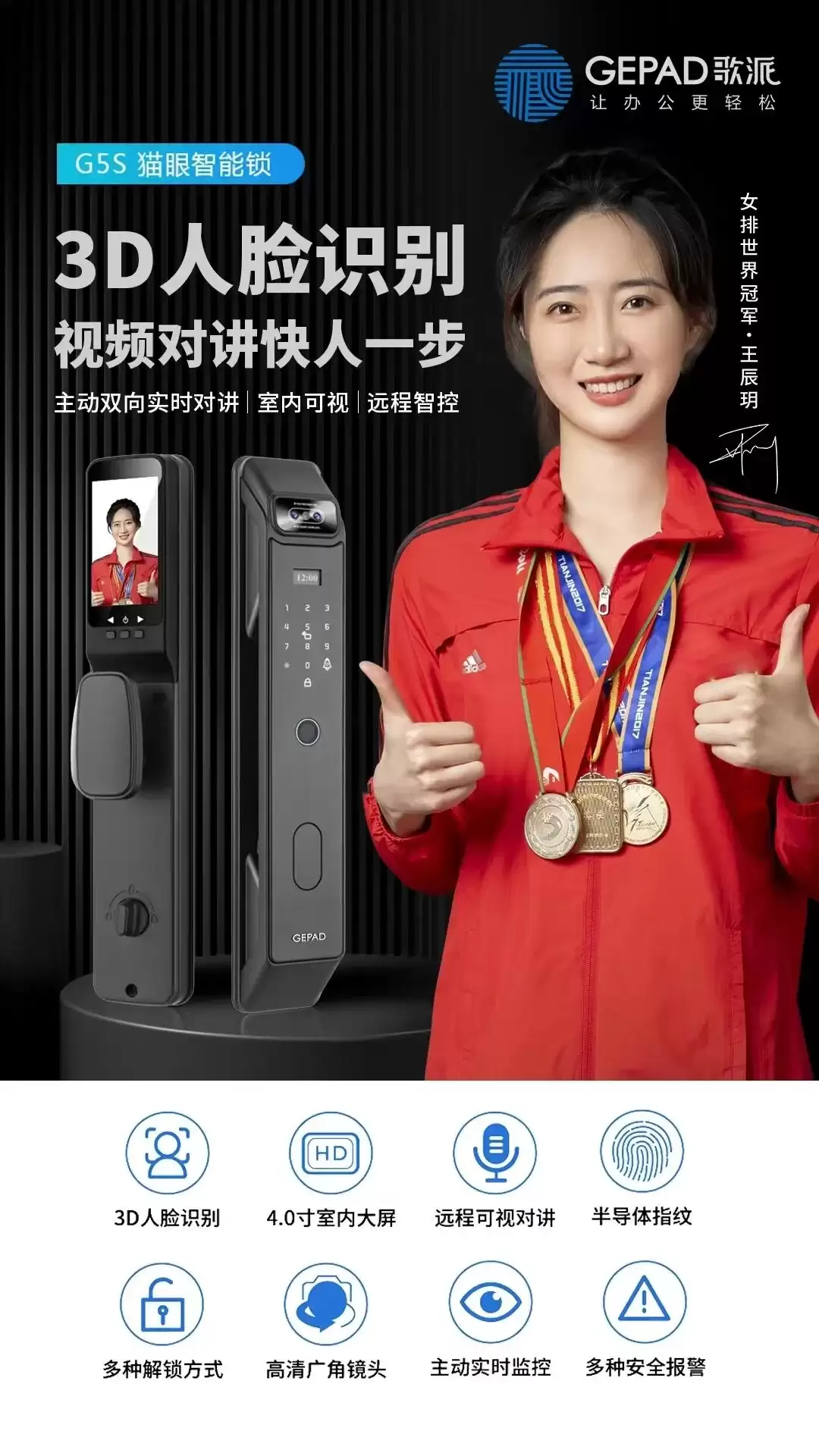 ��������������𷱡������������������