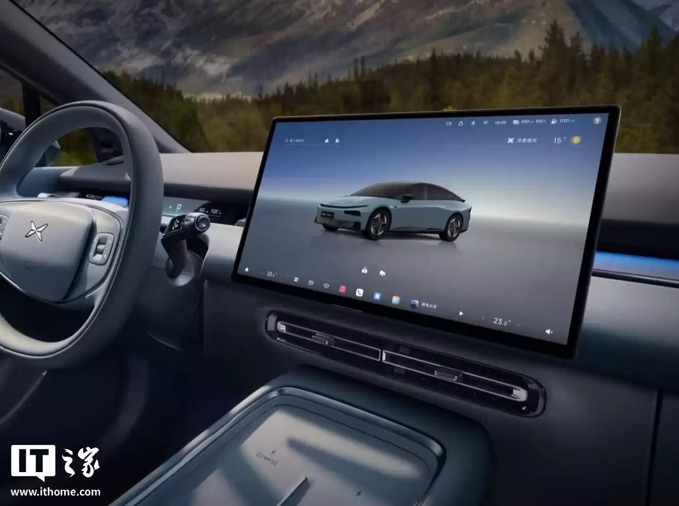 �� 18.68 ��Ԫ�𡢴����������ֶ�����2026 ��С�� P7+ ����