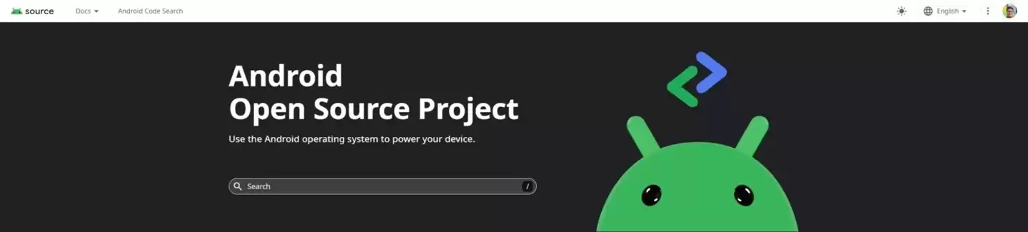 �ȸ轫AOSPԴ�뷢������Ϊÿ������