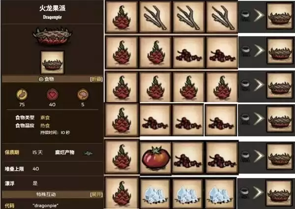 ���Ĵ����淨��ѧ ����������Щ����