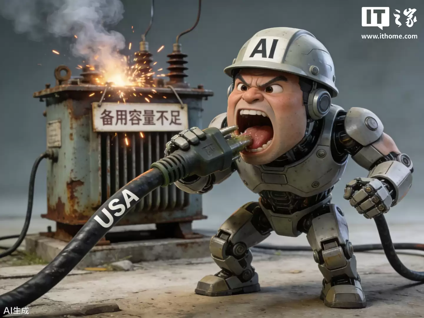 ��ʢ���������ĳɡ����ϻ��������� 2030 �꽫���ٵ���Σ��