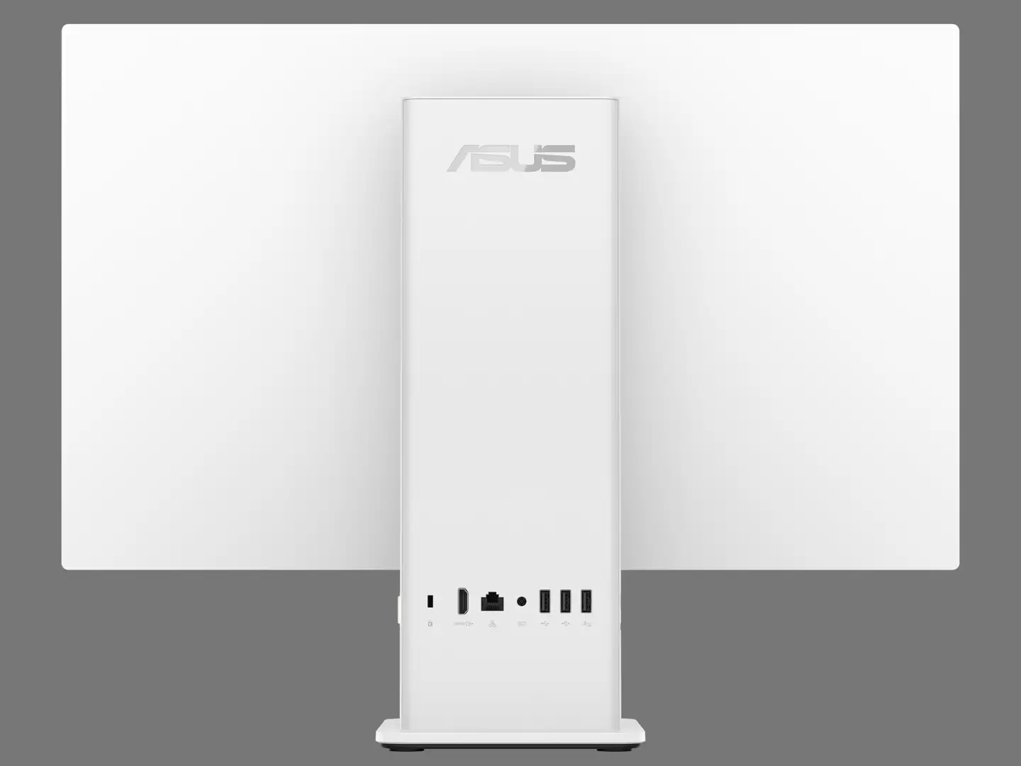 ��˶���� V400 AiO��ȫ���׿��ͨ���� X ƽ̨ Copilot+ һ�������