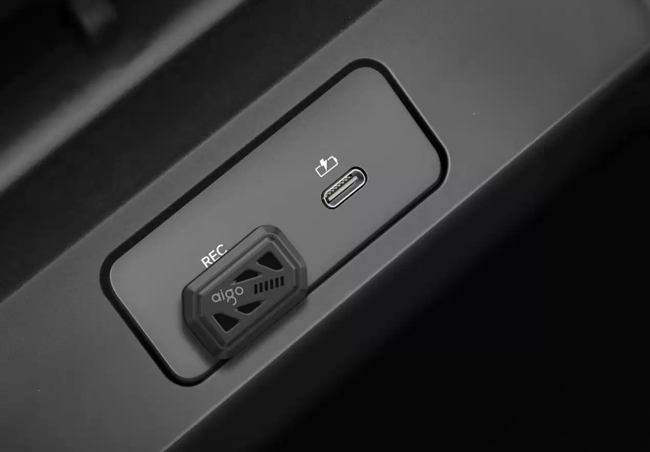 aigo�洢�����Ǵ�ʱ����������������Ϊ�����