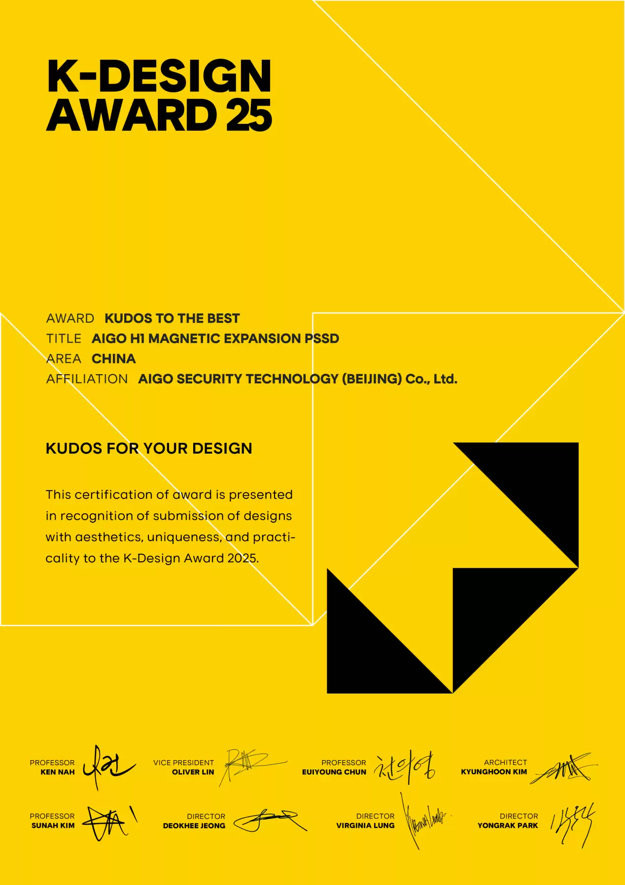 aigo�洢�����Ǵ�ʱ����������������Ϊ�����