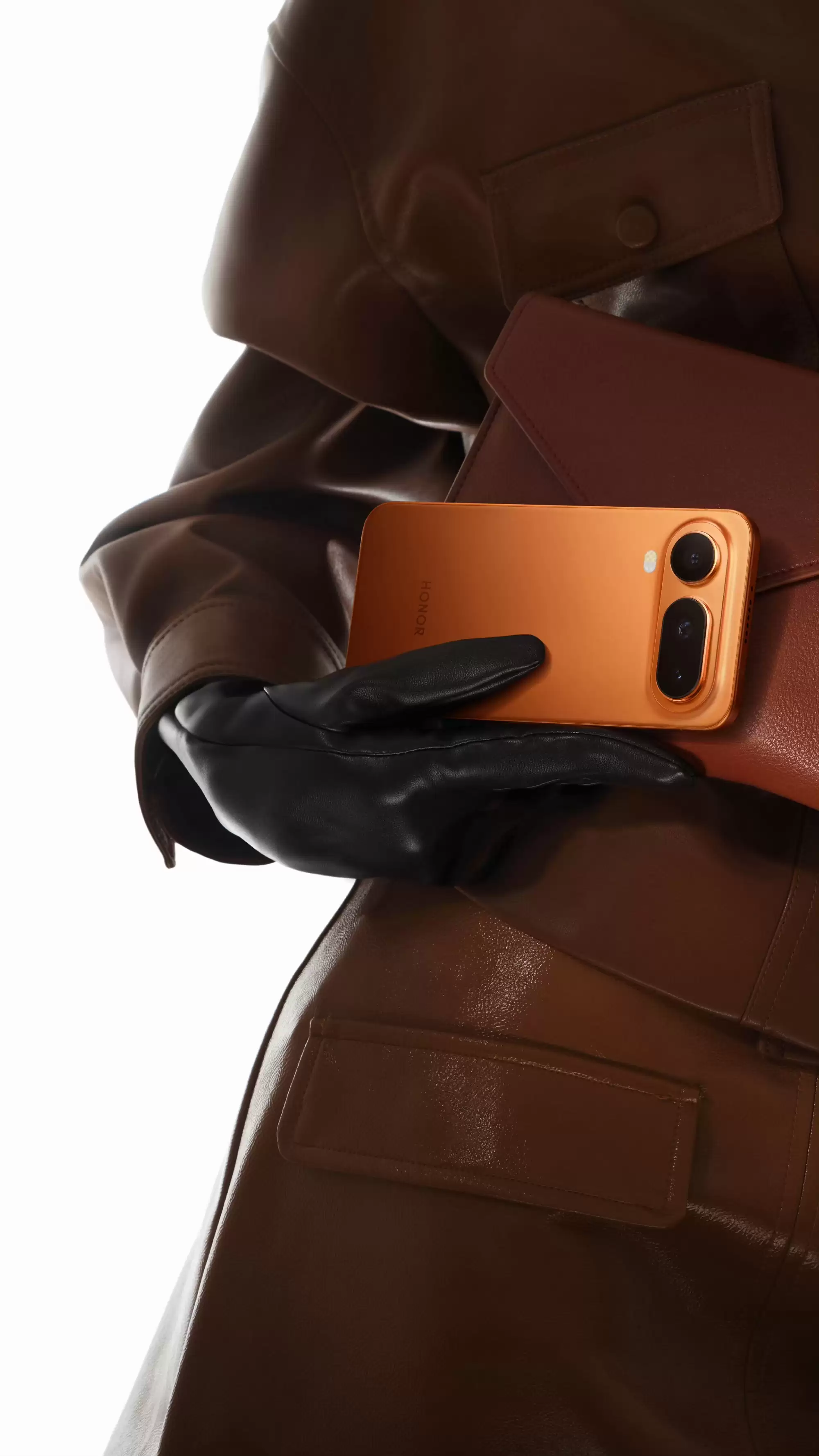 ��ҫ V20 �����̾����ƻع飬Magic8 Pro Air �ֻ�����ɫ����ع�