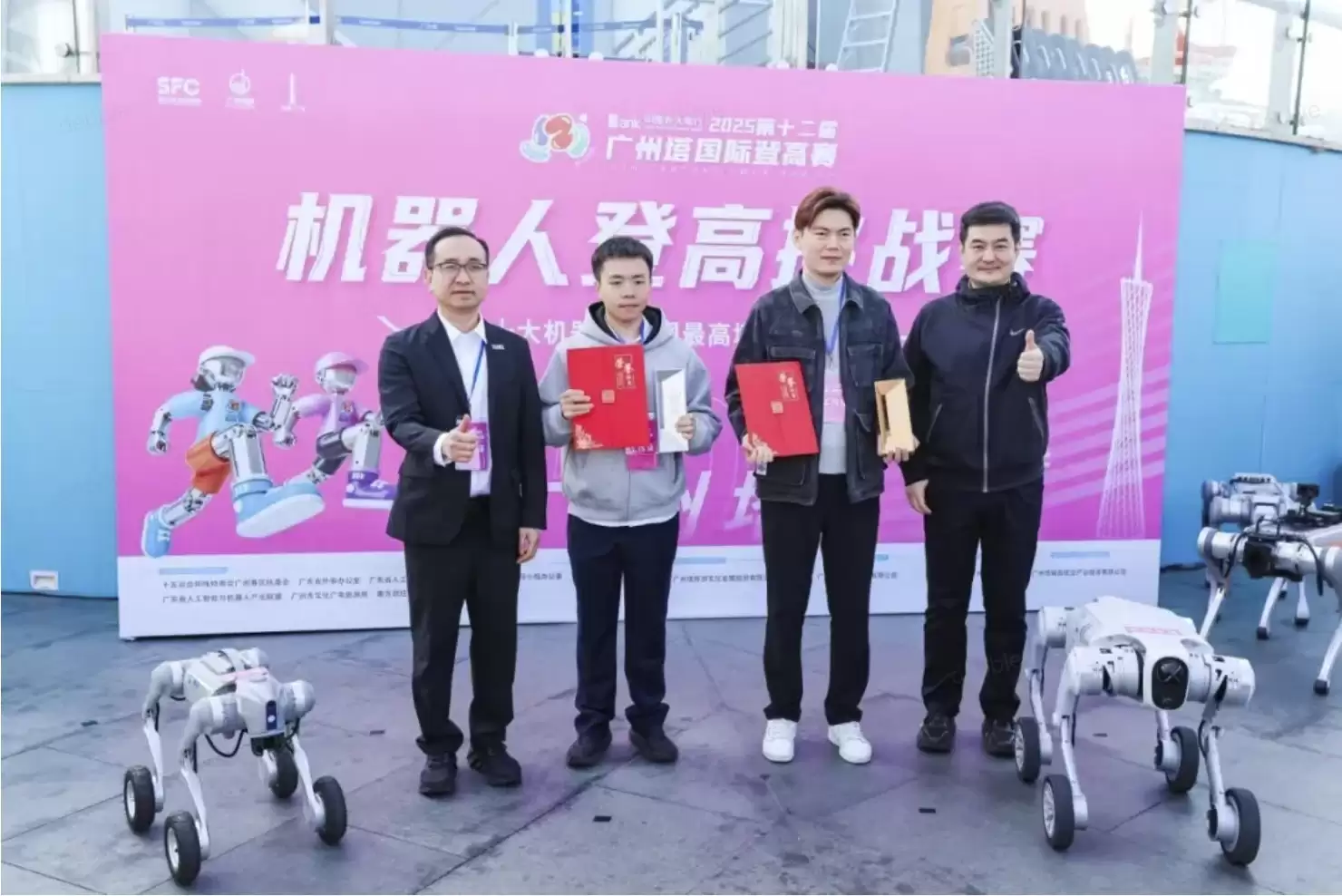 �ն�D5��ȫ���׸������˵Ǹ���ս����ն����ʽ�����������ھ�