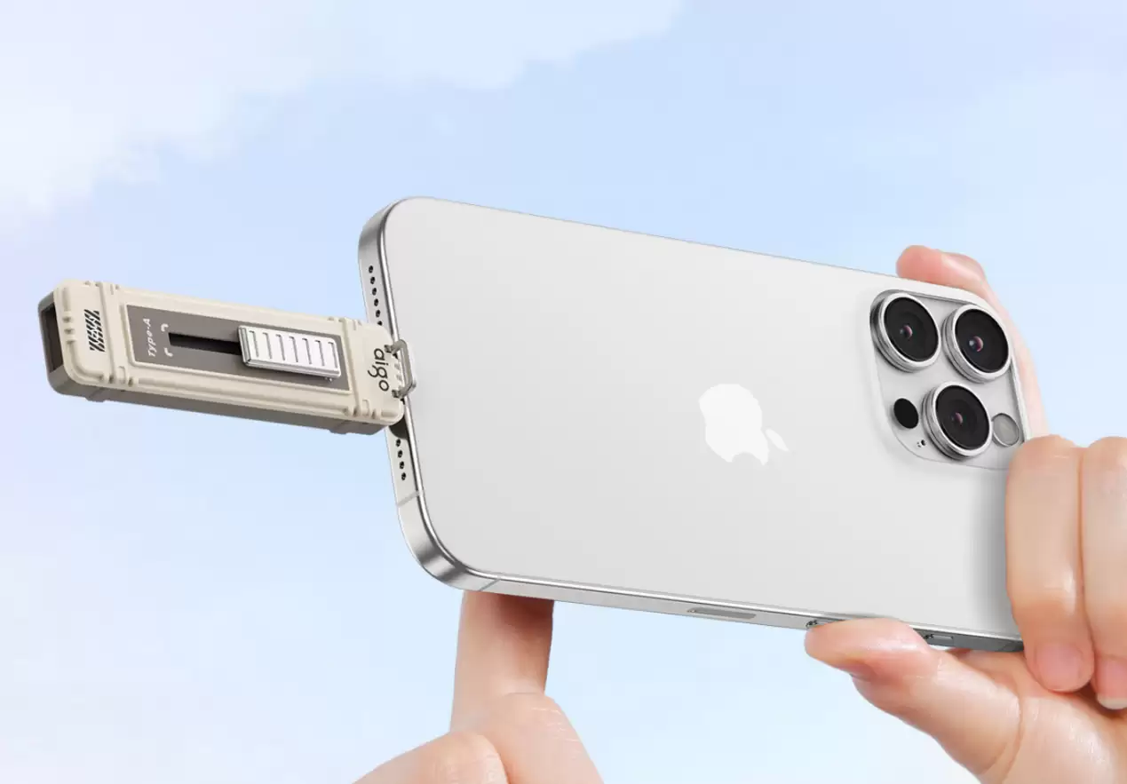 aigo�洢�����Ǵ�ʱ����������������Ϊ�����