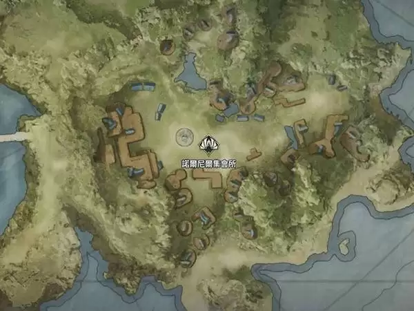 ����֮��2ħ��������ر����